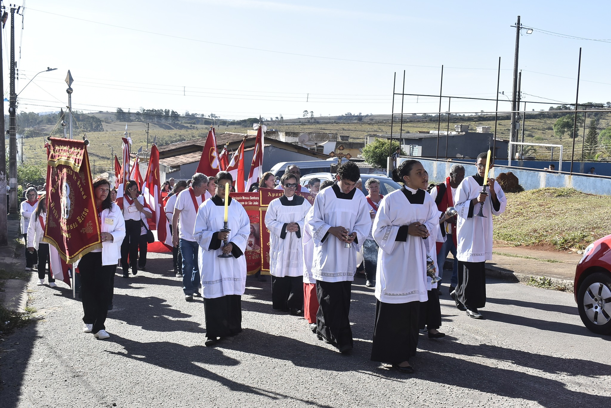 555752120_1119274207004313_8973070956371632116_n