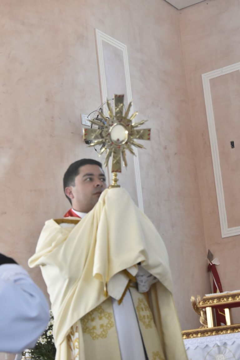 555756135_1119273903671010_6518412474277535010_n