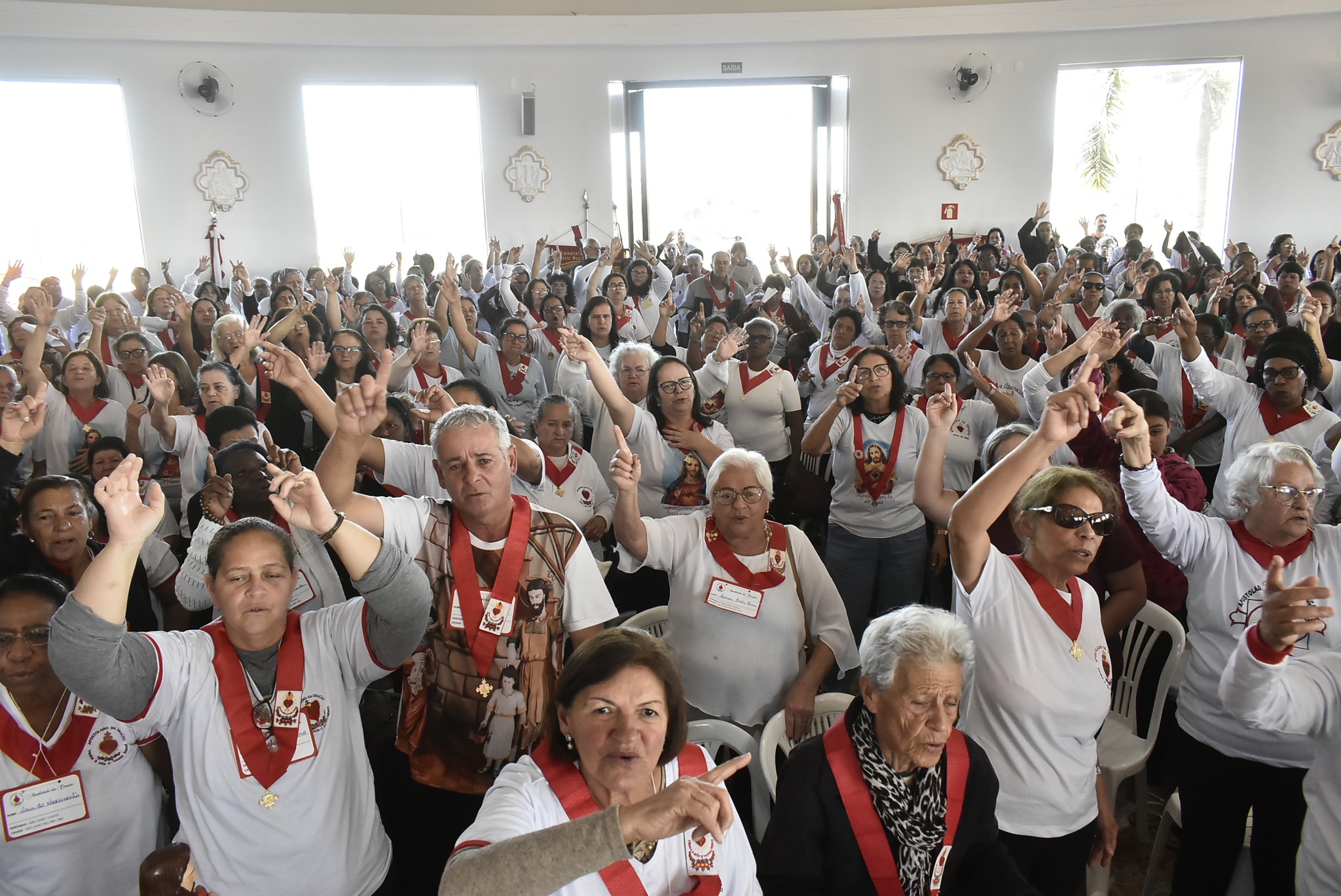 555811657_1119275093670891_7900098909367174786_n