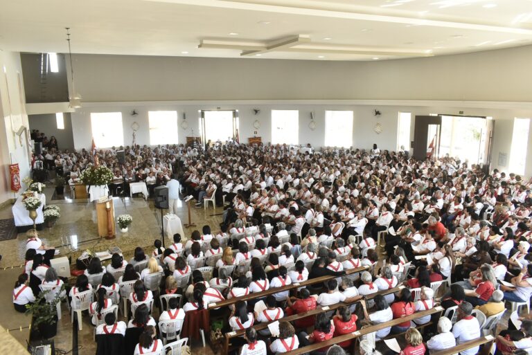 555814628_1119275127004221_1759679801919756788_n