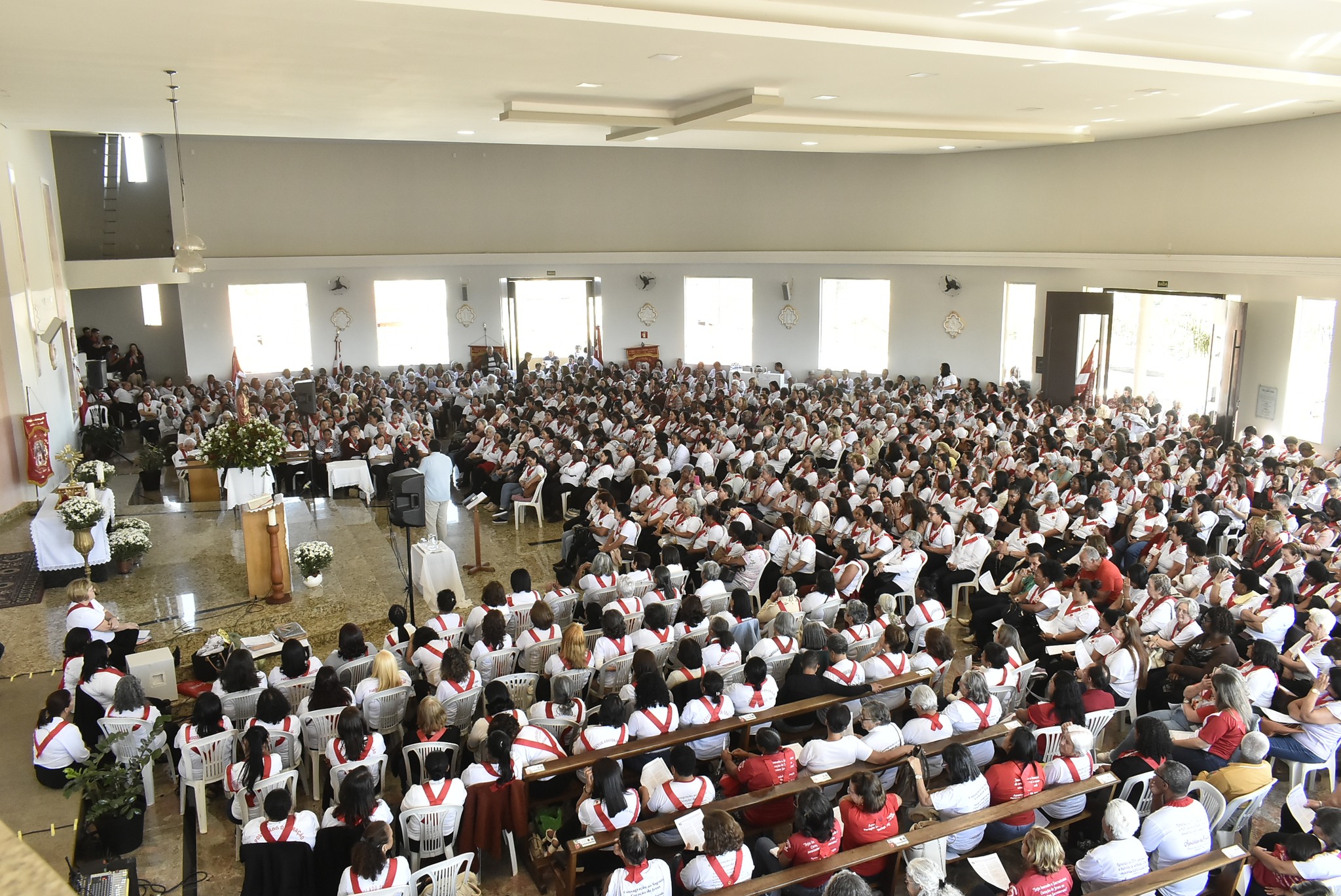 555814628_1119275127004221_1759679801919756788_n