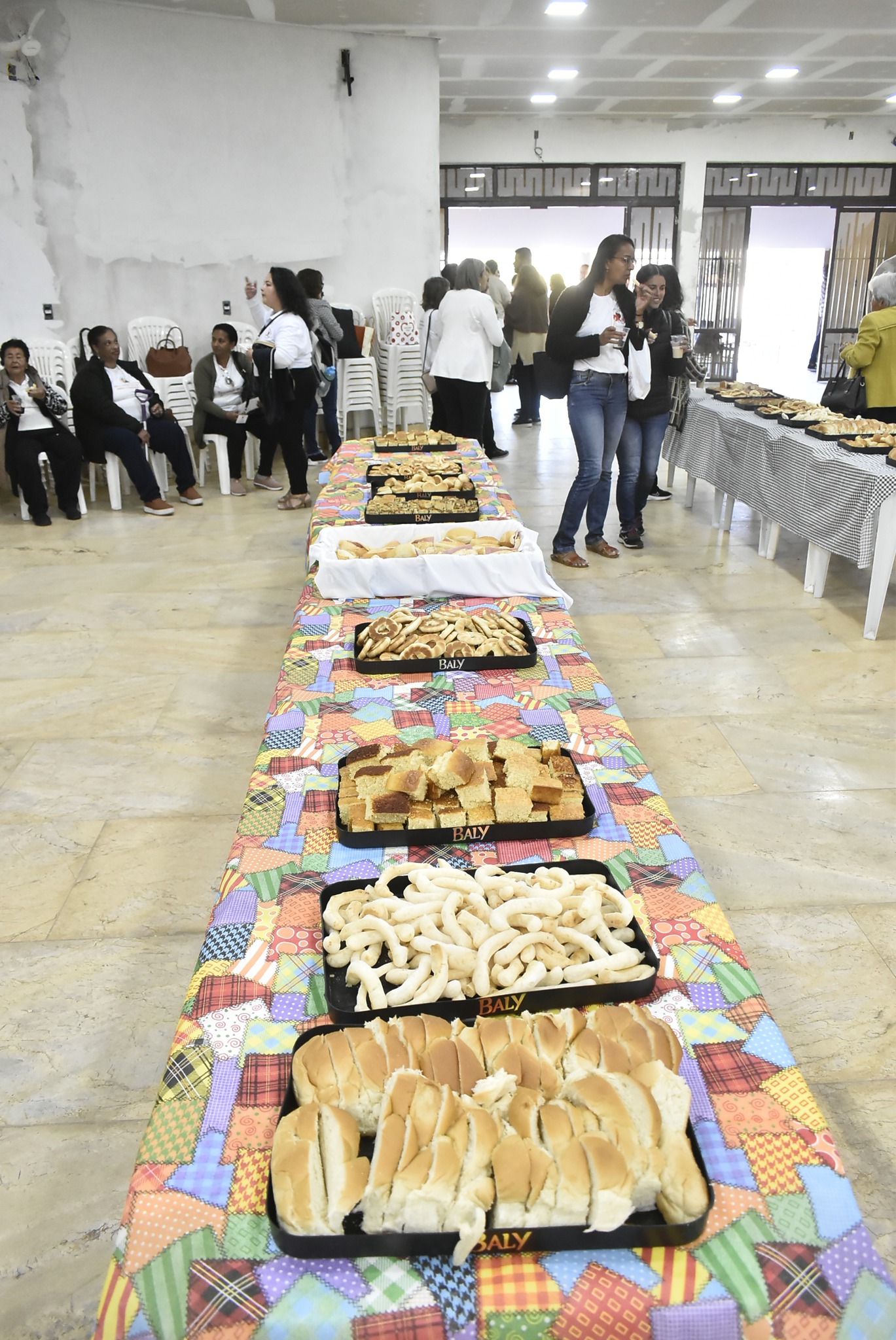 555816553_1119275057004228_2369441717227190007_n