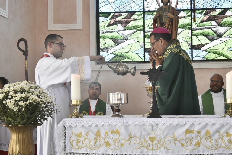 555820578_1119275300337537_4151294508943485945_n