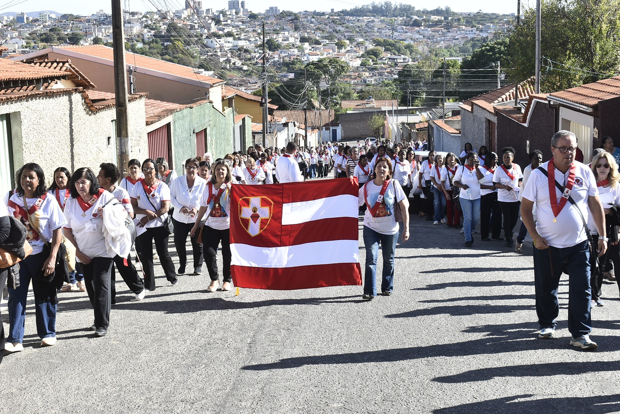 555833654_1119273860337681_6318062579446978798_n