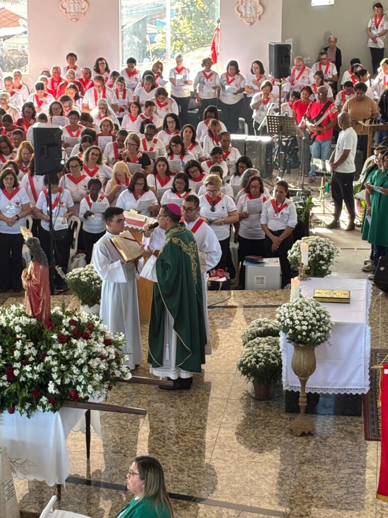 555880509_1119273100337757_5975250804516053992_n