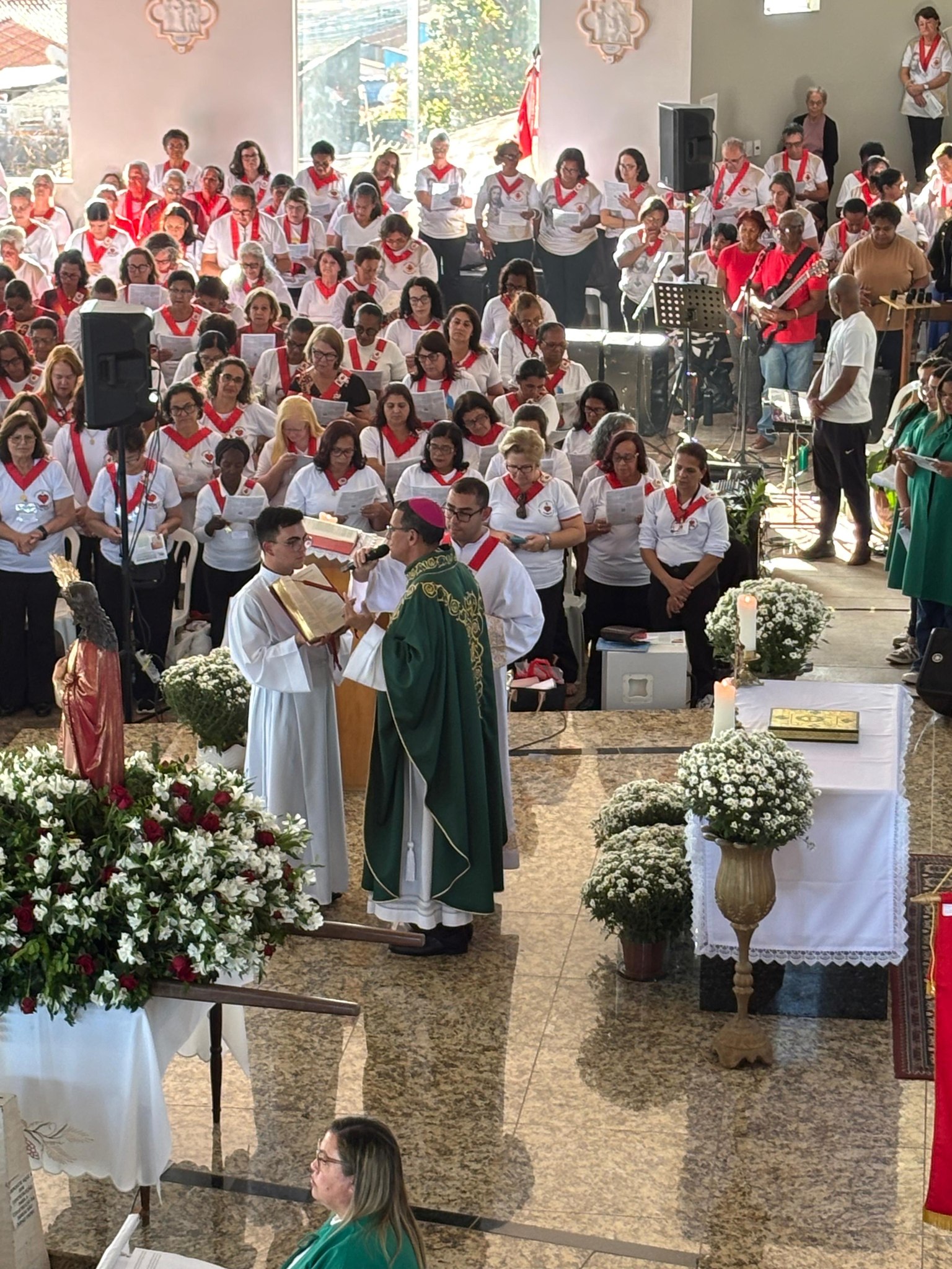 555880509_1119273100337757_5975250804516053992_n