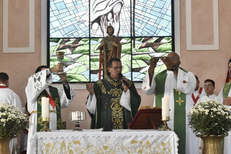 555888931_1119274027004331_5882924863117308276_n