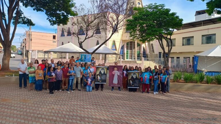 555889623_3762372517233327_3449073309291776123_n