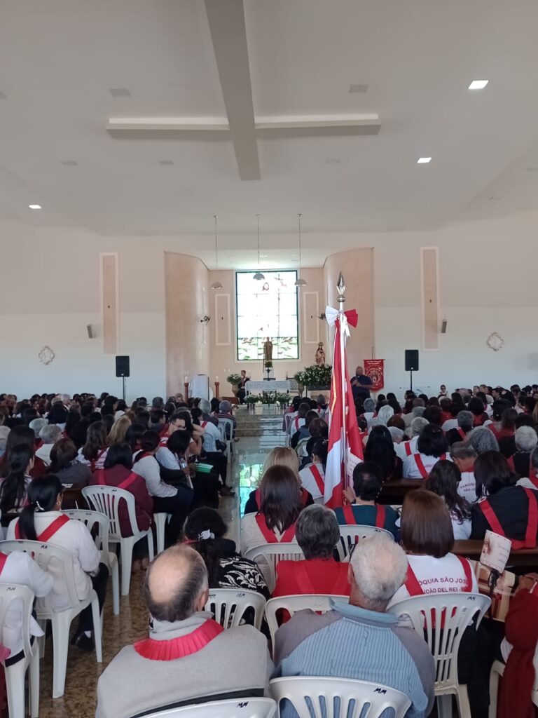 555898590_1119272887004445_5206454321003413627_n