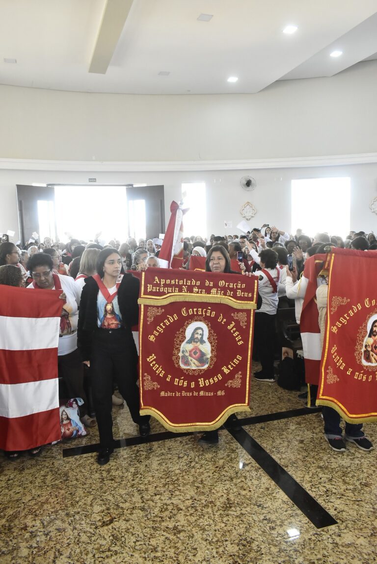 555906499_1119274983670902_2223568587431666805_n