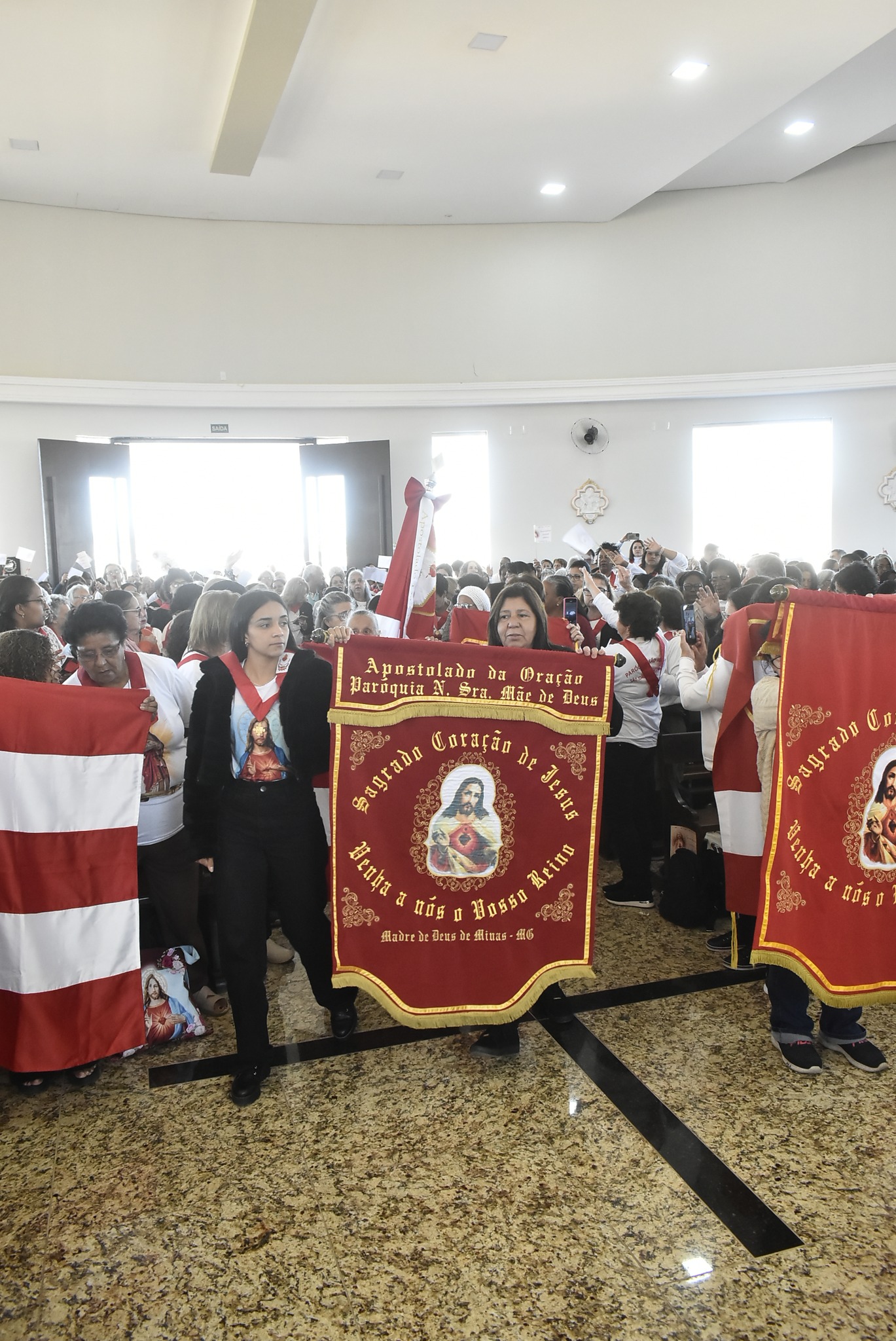 555906499_1119274983670902_2223568587431666805_n