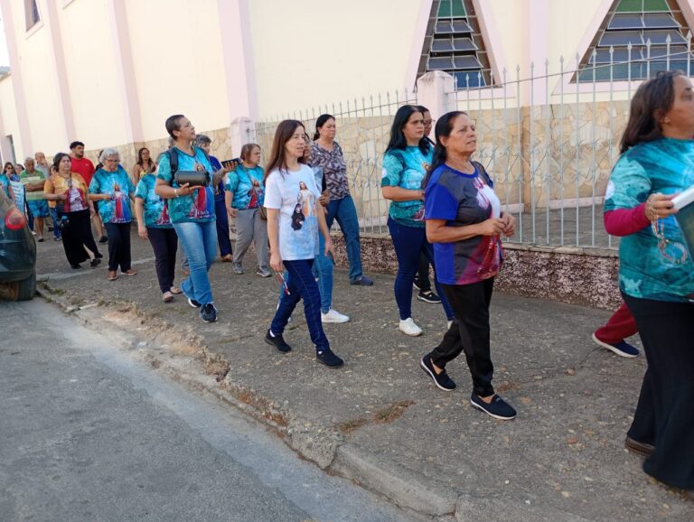 555917662_3762372347233344_1227112020103759654_n