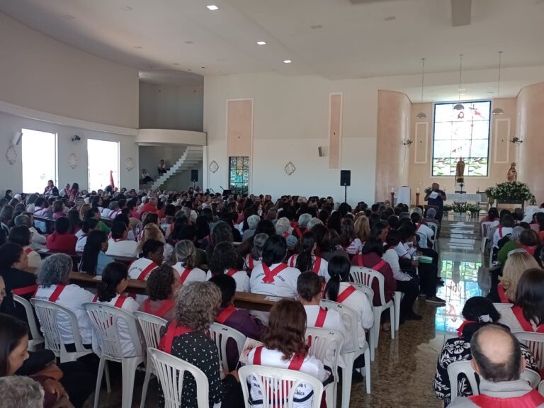 555939687_1119272843671116_3863913664054642175_n