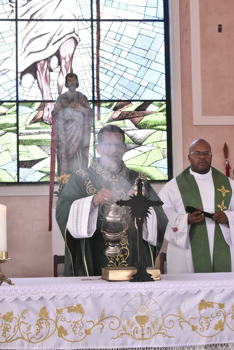 555939755_1119274140337653_7485146412635273021_n