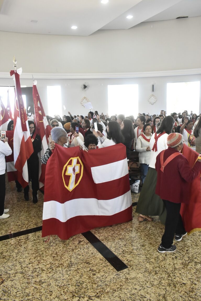 555946500_1119275197004214_2629087274441930555_n