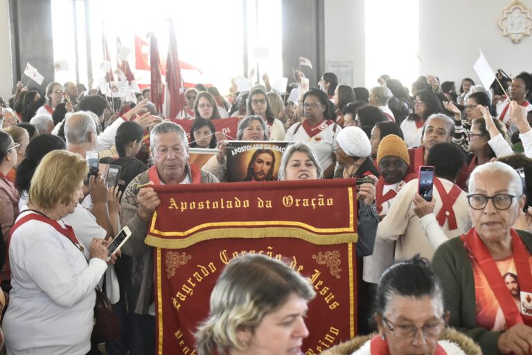 555953230_1119275260337541_5522179120655707694_n