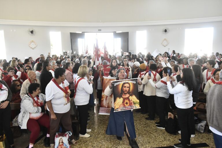 555970353_1119274827004251_7201613678126648481_n