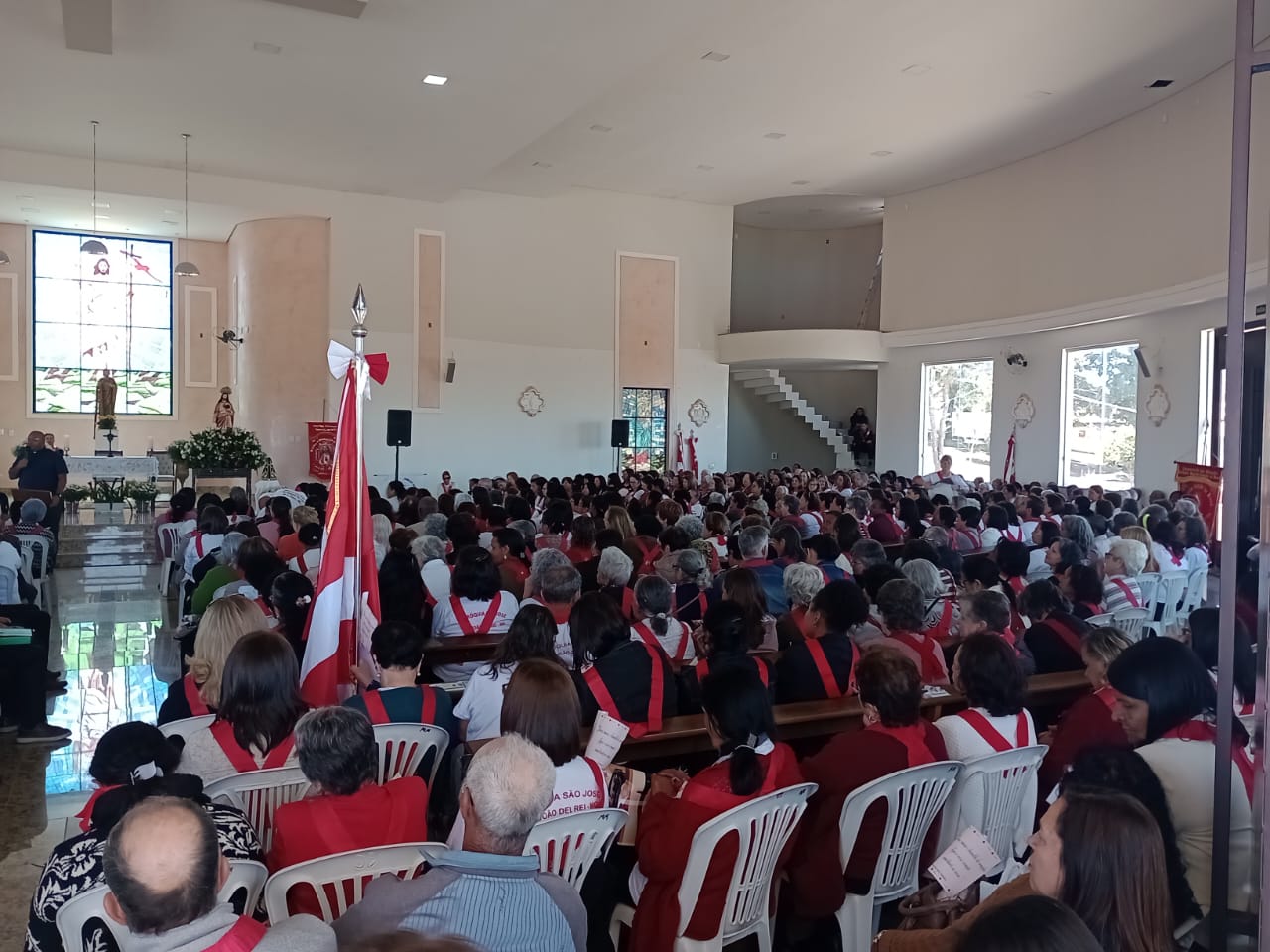 556079725_1119272813671119_7120900726500156607_n