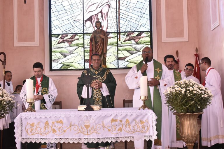 556086520_1119275407004193_5101368931257202731_n