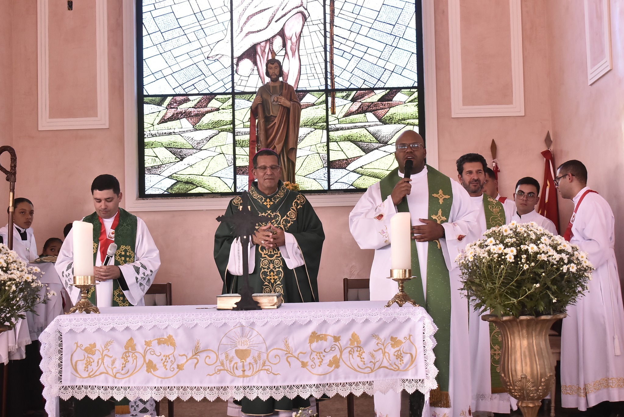 556086520_1119275407004193_5101368931257202731_n