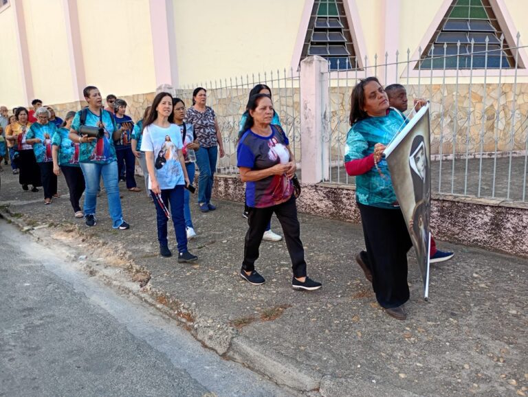 556113430_3762372293900016_969152255143823162_n