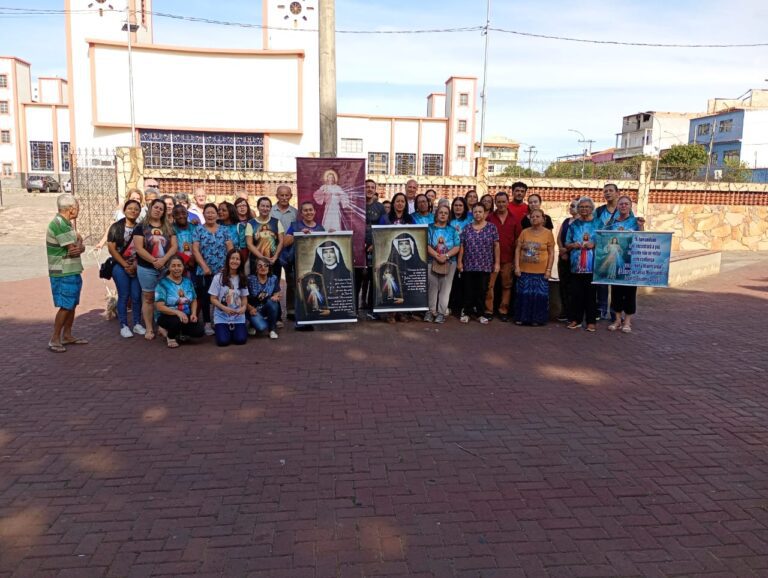 556120816_3762372420566670_6088956542375528650_n