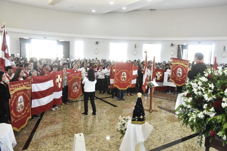 556122449_1119274090337658_664076047150380229_n