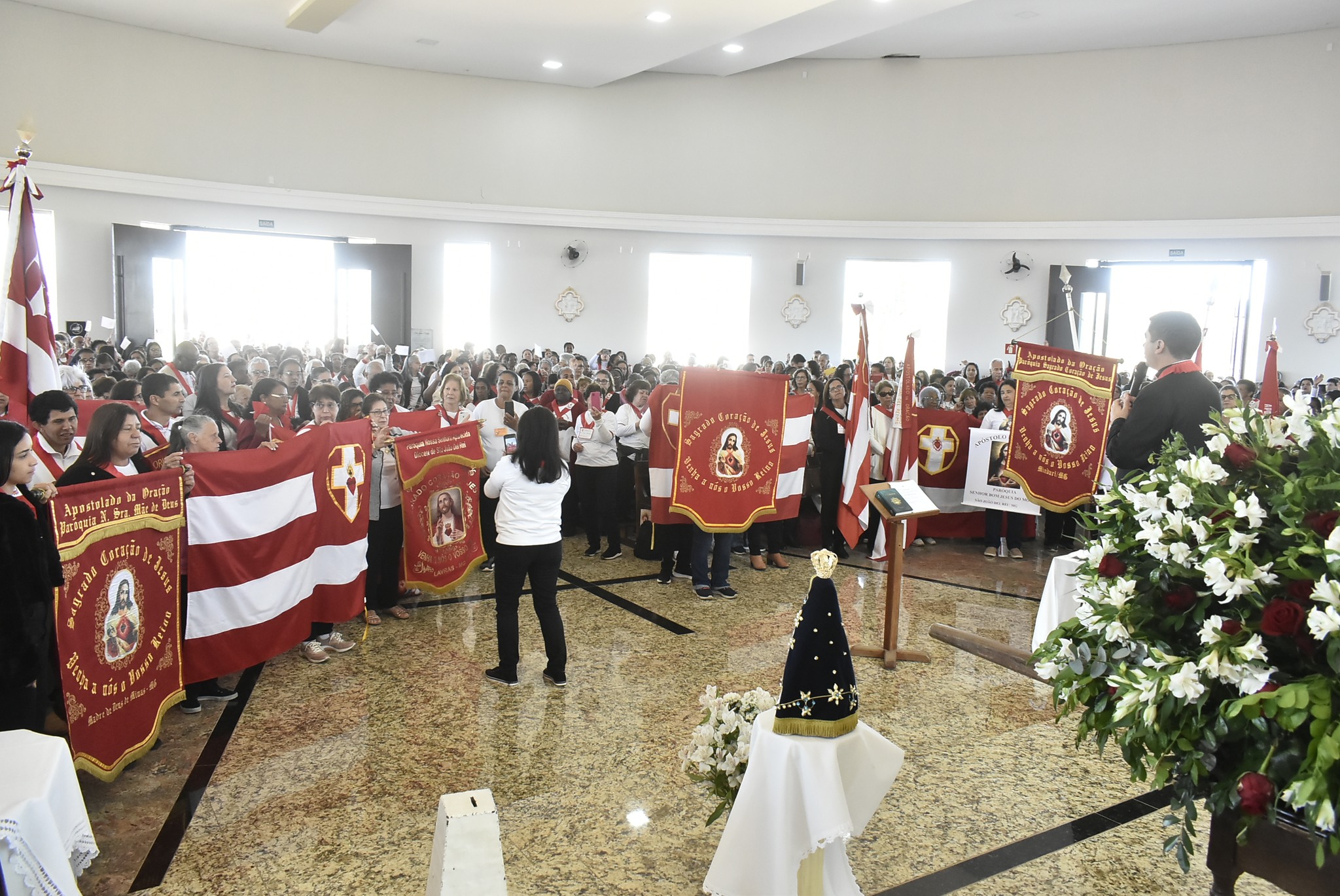 556122449_1119274090337658_664076047150380229_n