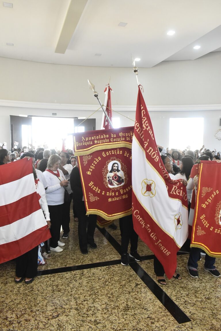 556431851_1119274113670989_6842062947384737015_n