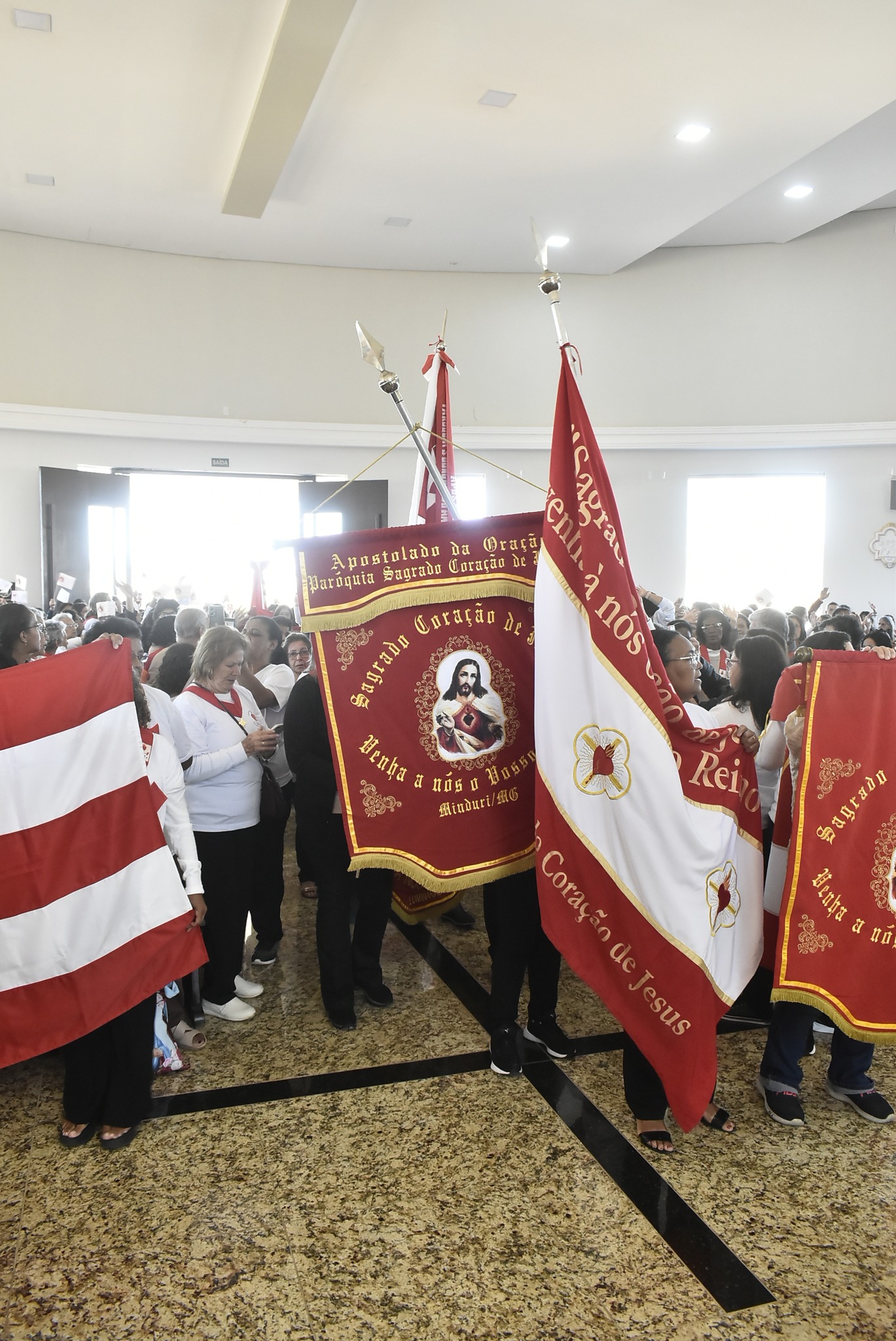 556431851_1119274113670989_6842062947384737015_n