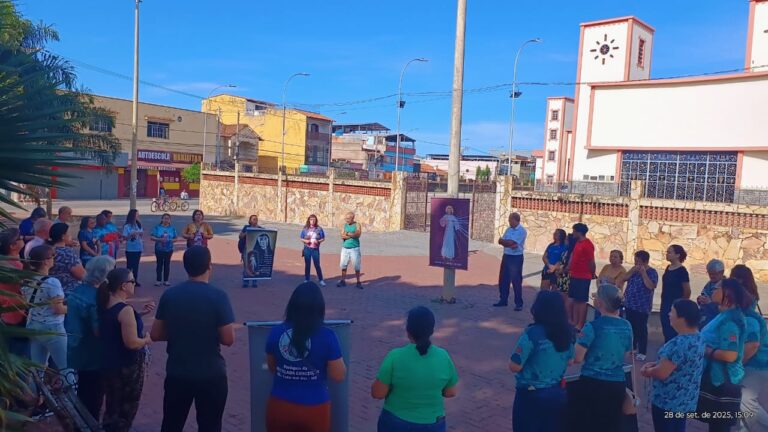 556461099_3762372527233326_4669990280840514795_n