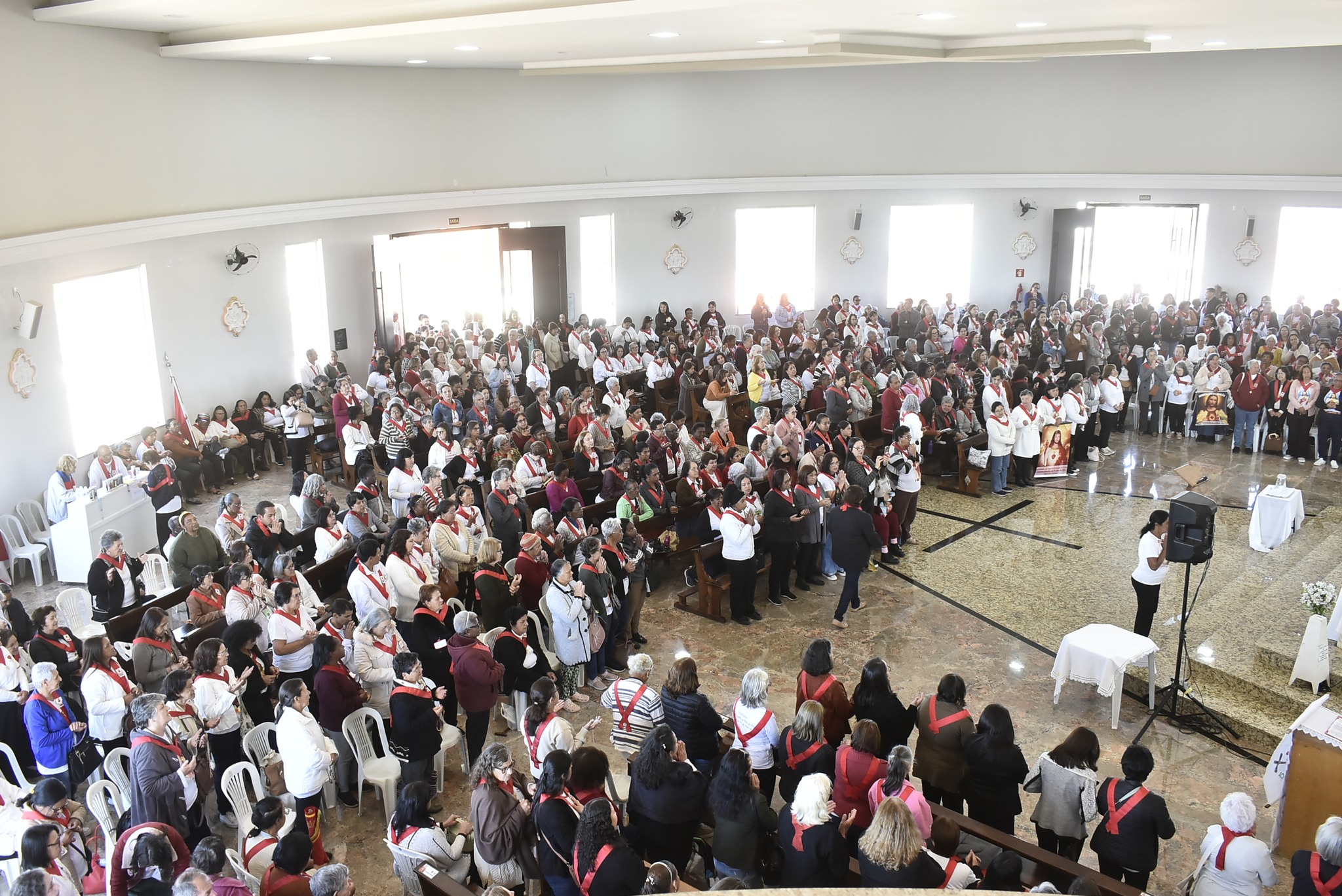 556486387_1119274737004260_7491597233517227053_n