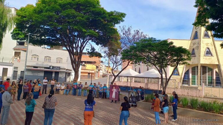 556534700_3762372400566672_1635330258064004694_n