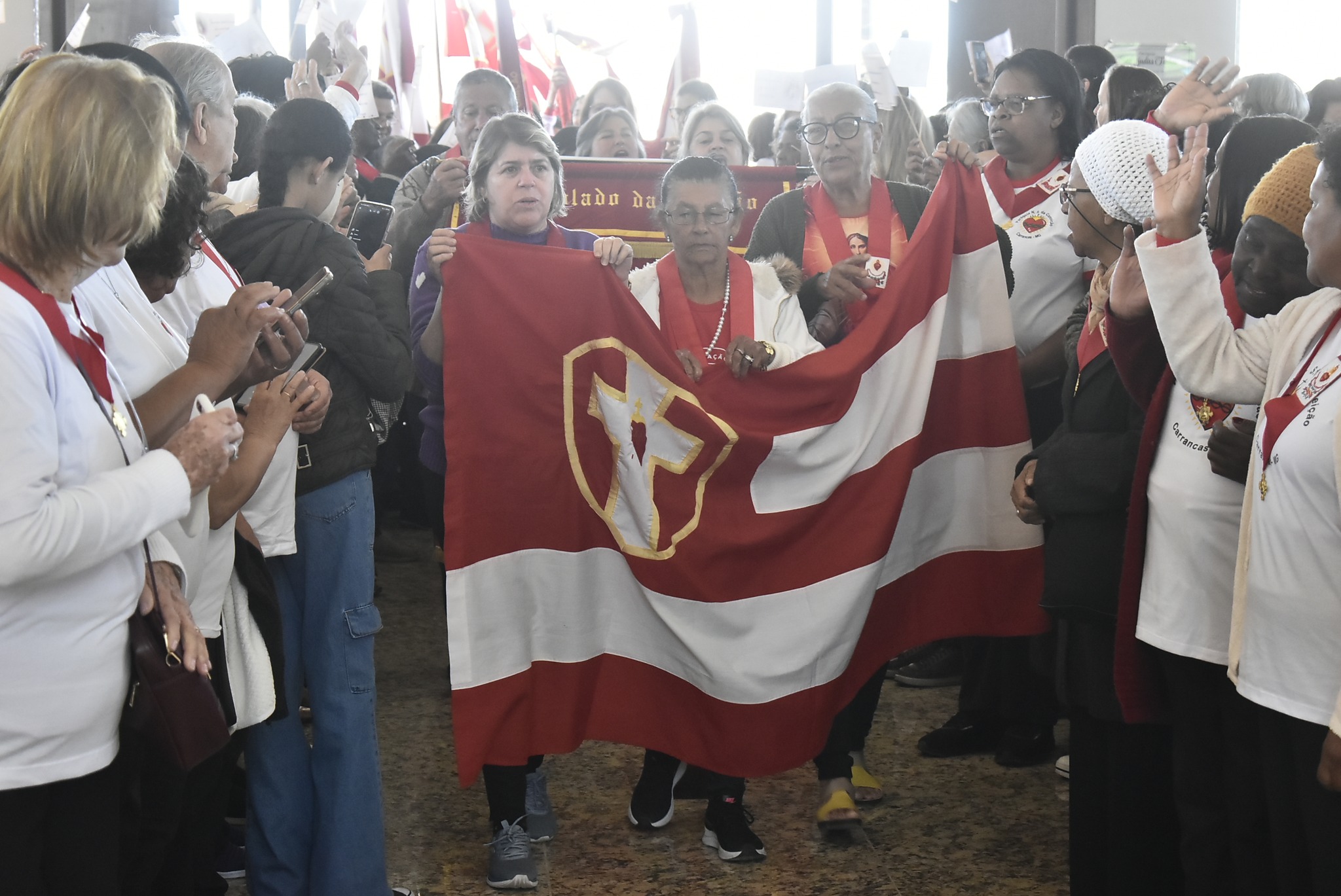 556589246_1119275253670875_5002830002345046089_n