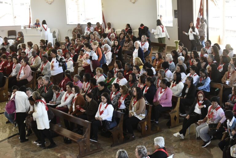 556601870_1119275213670879_5676947590904325092_n