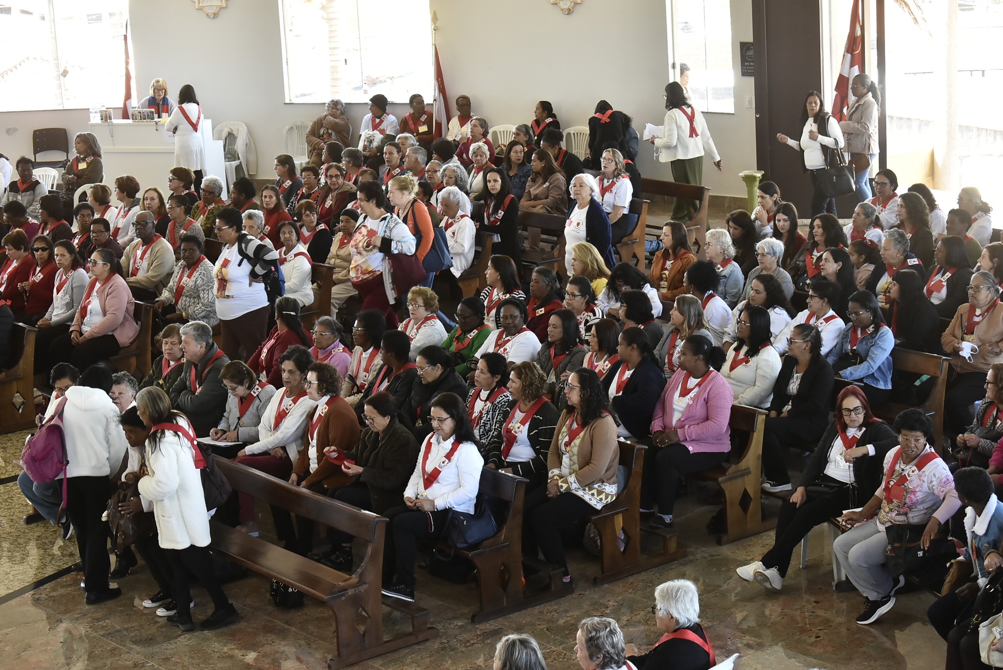 556601870_1119275213670879_5676947590904325092_n