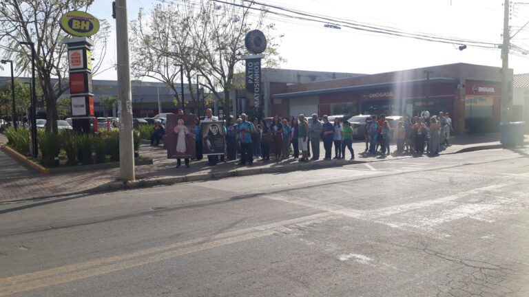 556608830_3762372423900003_6859061399348533455_n