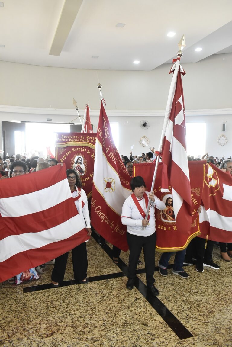 556668120_1119275007004233_1631979559341042042_n