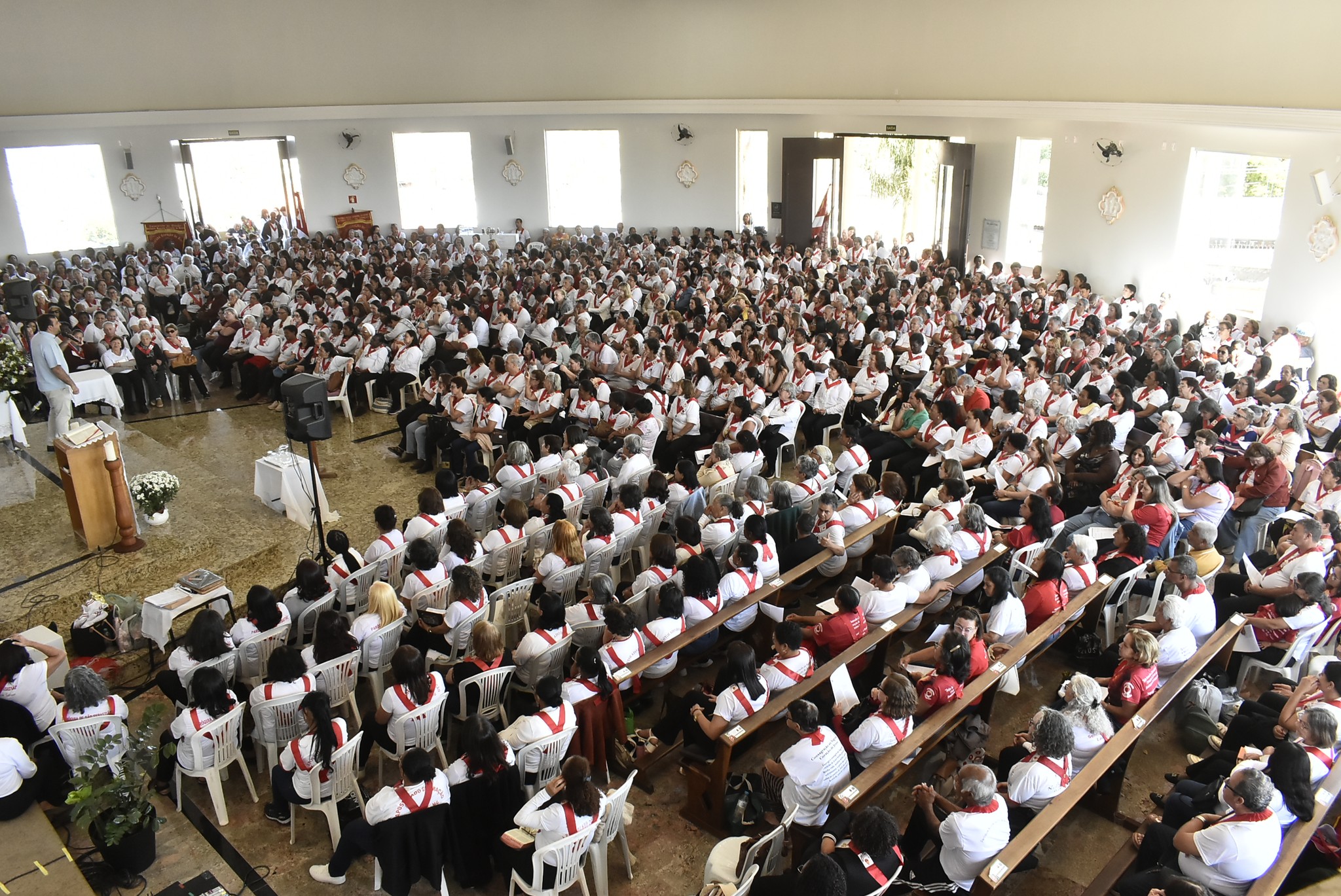 556689306_1119275267004207_6973266037923387417_n