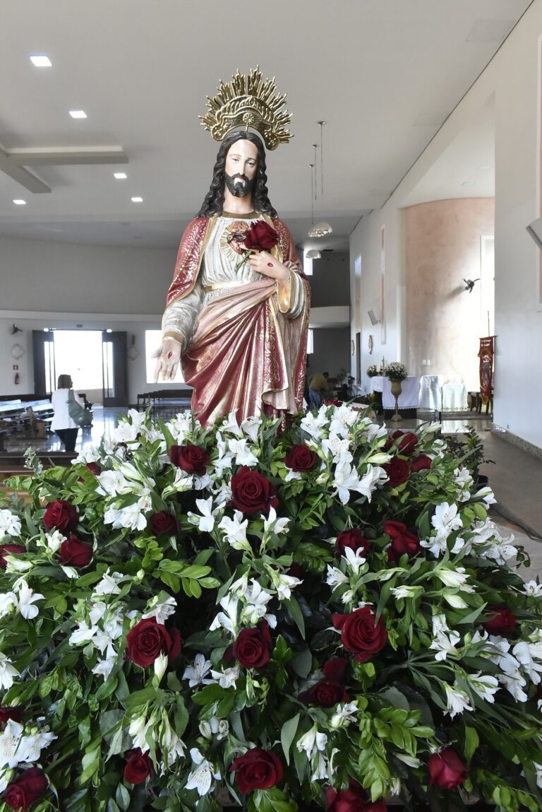 556708490_1119275157004218_1612424967743617903_n