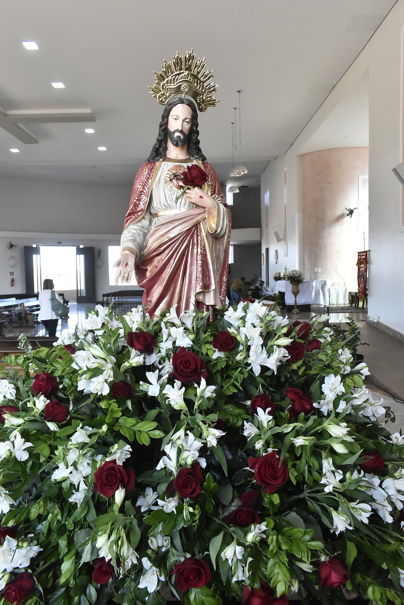 556708490_1119275157004218_1612424967743617903_n