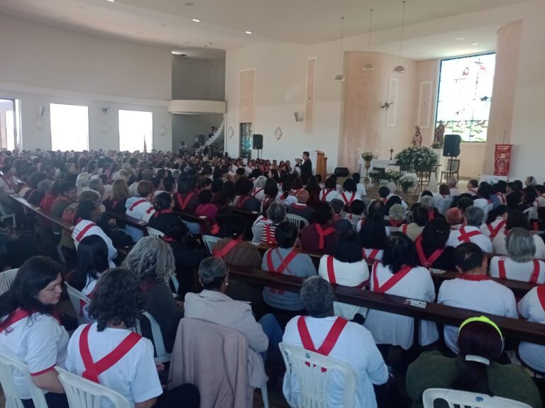 556769527_1119272827004451_3084073457351827149_n