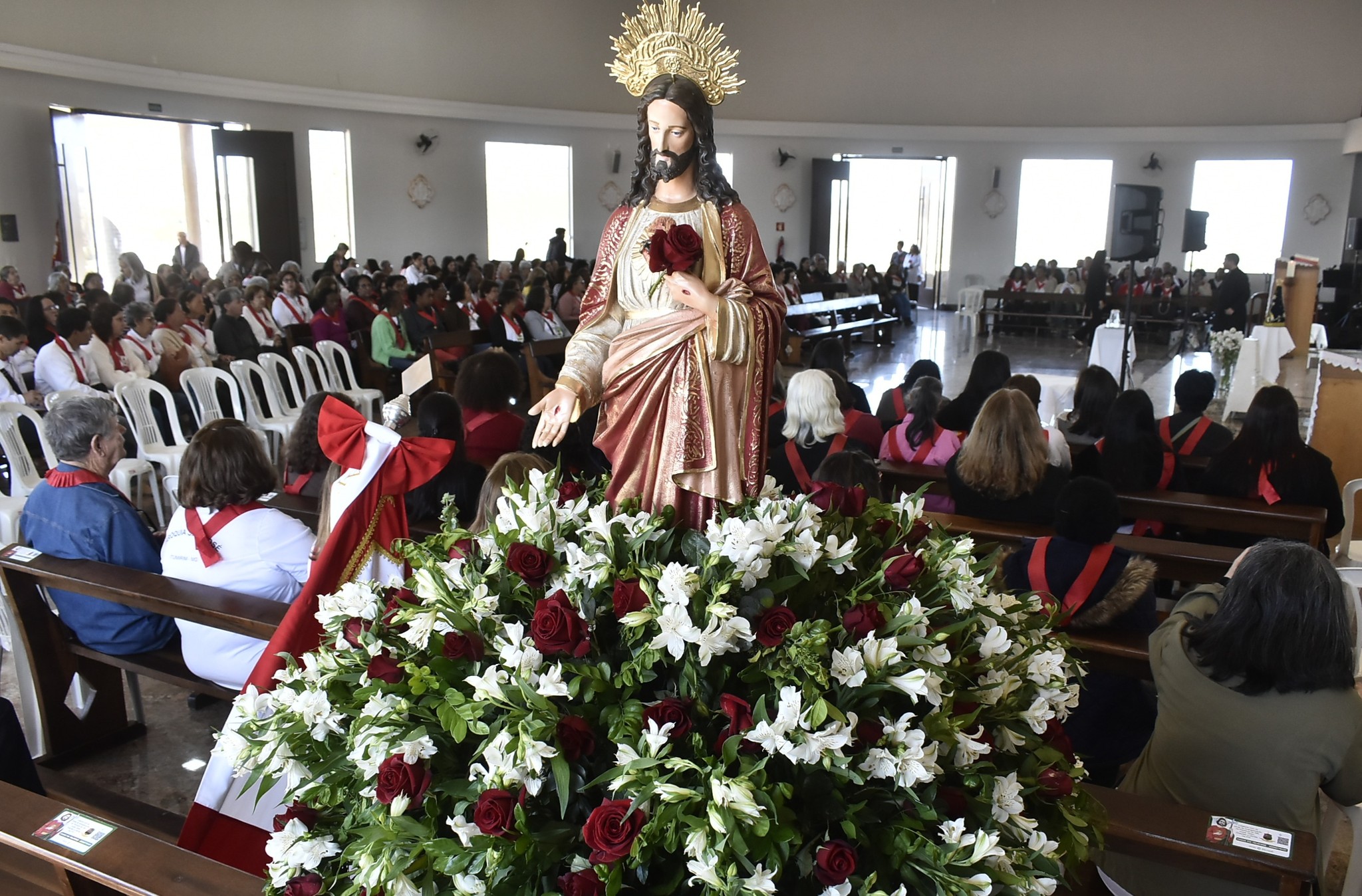 556842265_1119273097004424_468343018915617851_n