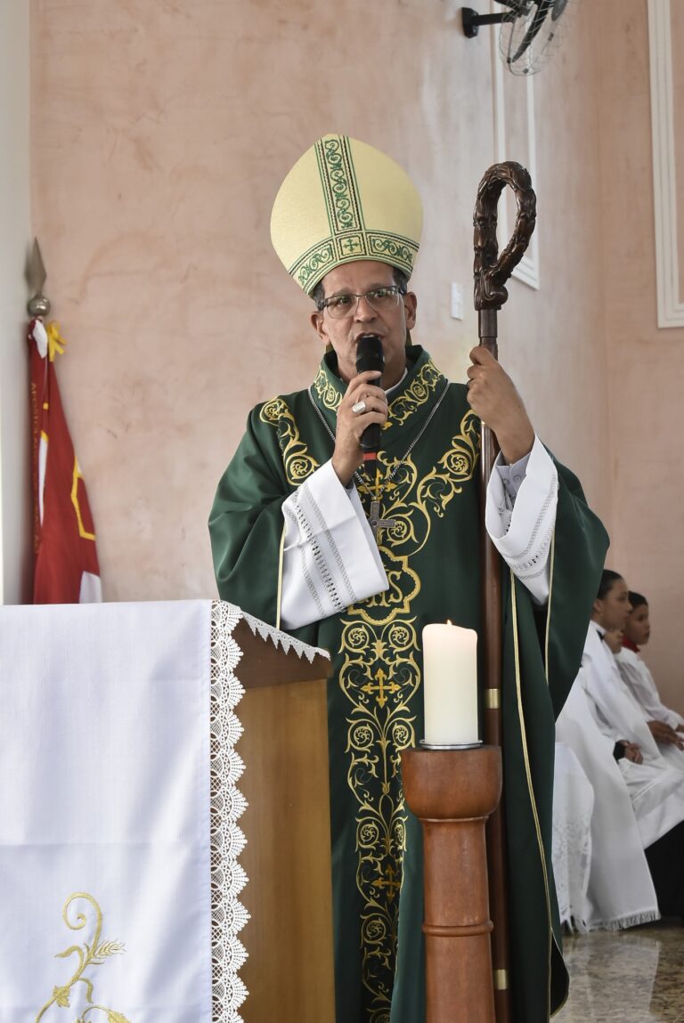 556860317_1119273510337716_2373057248623340463_n