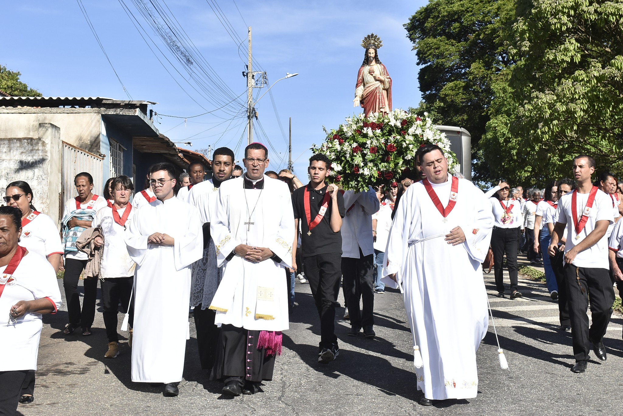 556873644_1119274937004240_3026119063430600732_n