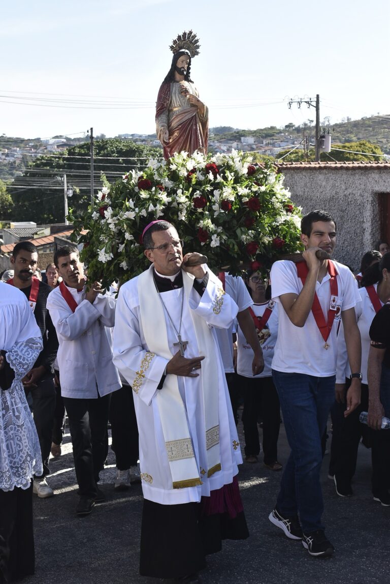 556887606_1119274913670909_7158603288896091107_n