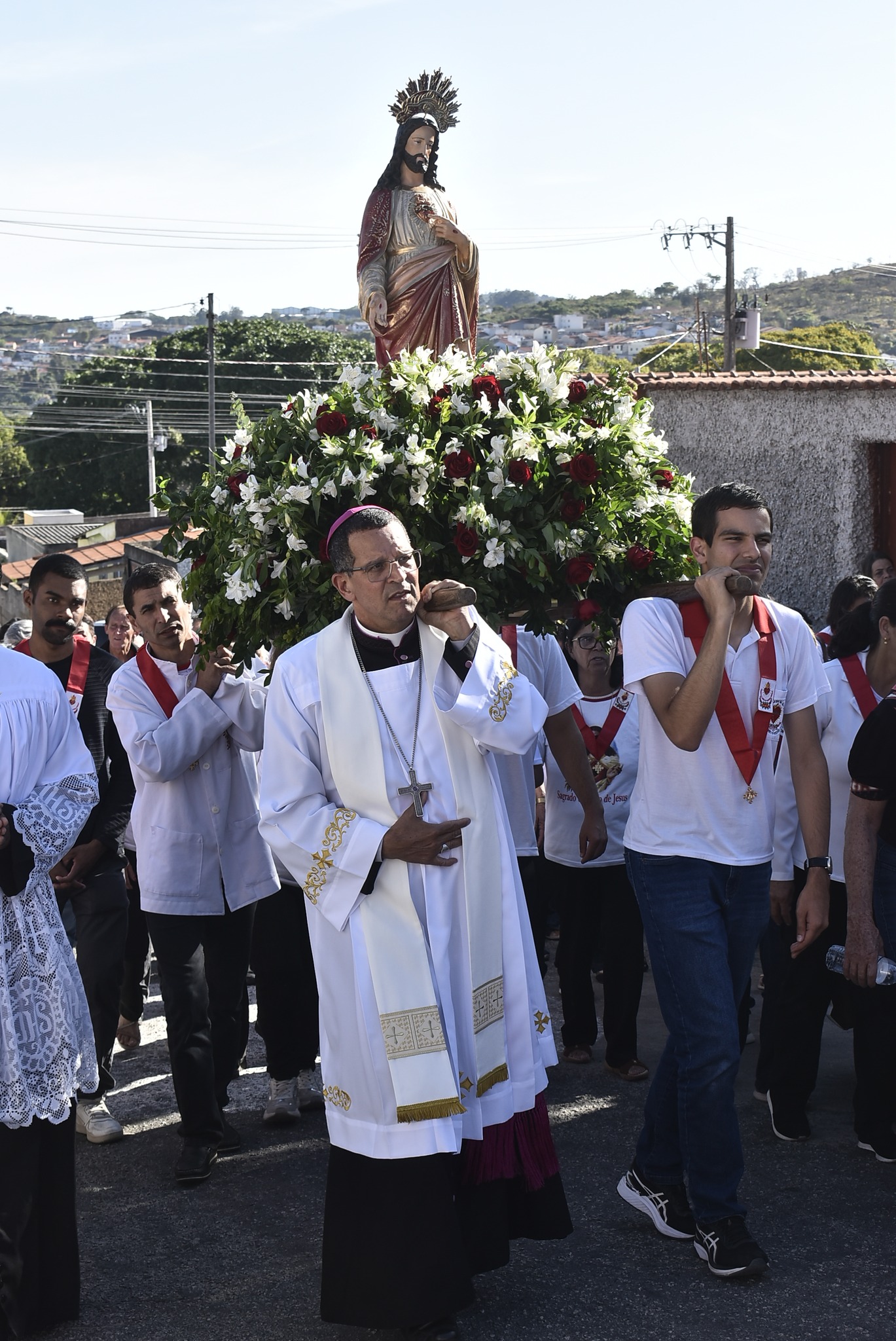 556887606_1119274913670909_7158603288896091107_n