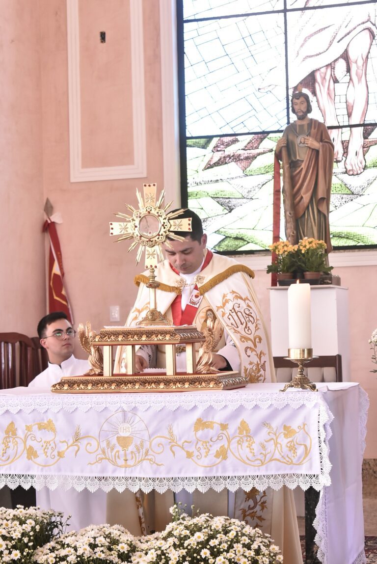 556964568_1119275363670864_7246428338252062060_n