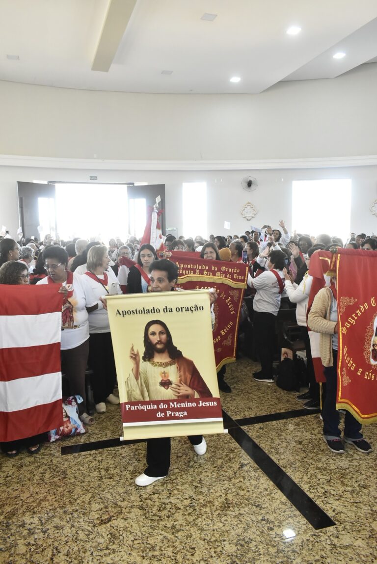 557468894_1119274477004286_8054371451399701636_n