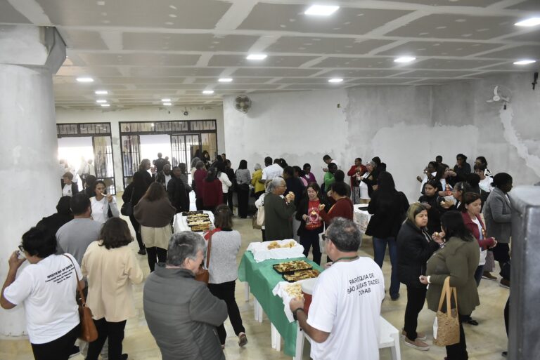 557530380_1119274377004296_2046085020681470467_n